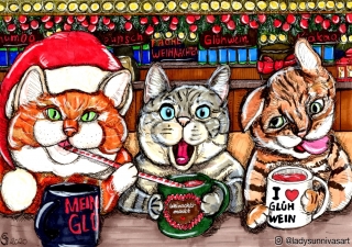 Katzen-Glühwein-Face-und-Insta